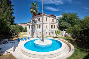  Villa More  Дубровник